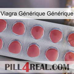 Viagra Générique Générique 18